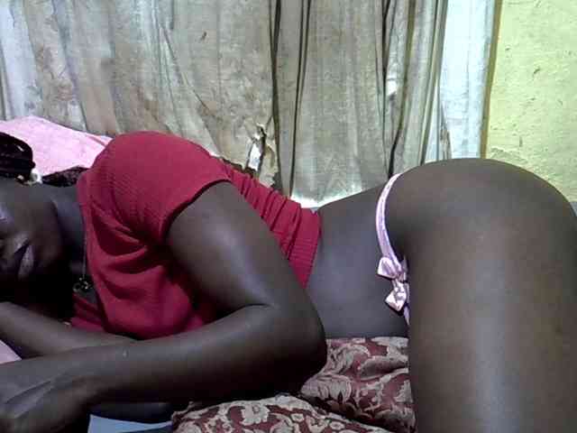 black-beauty