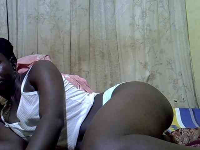 black-beauty