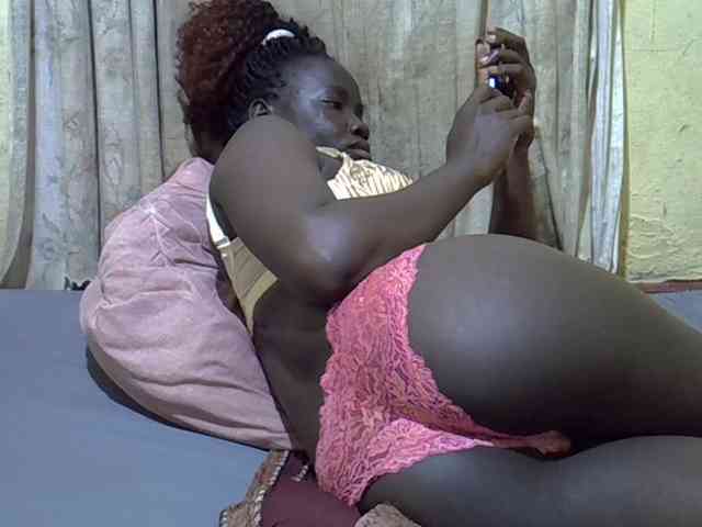 black-beauty black-beauty