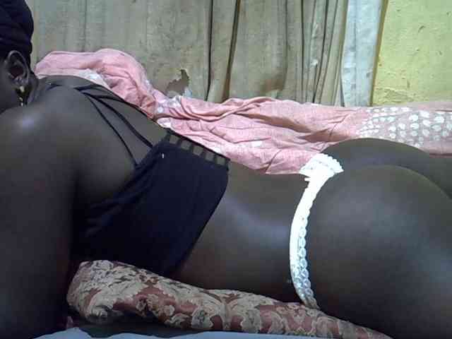 black-beauty