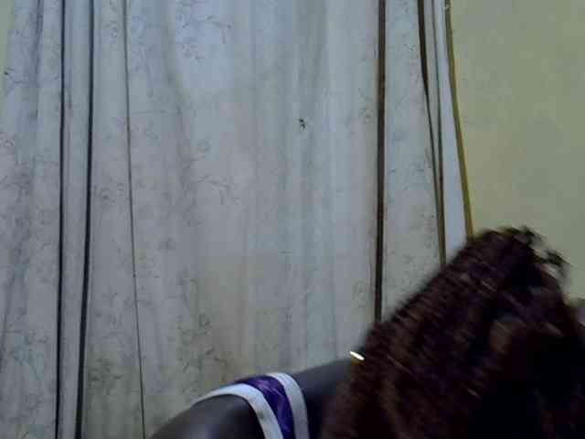 black-beauty