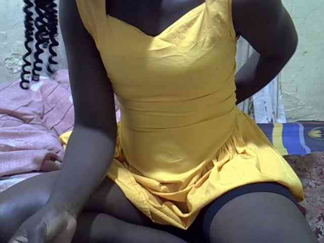 black-beauty