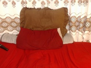 Karishma Porn Show