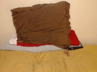 Karishma Porn Show