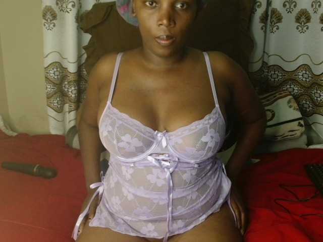 Karishma live webcam show