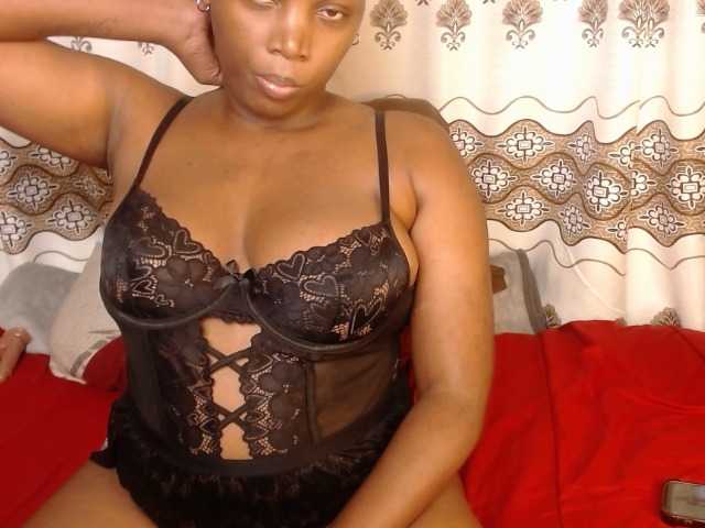 Karishma