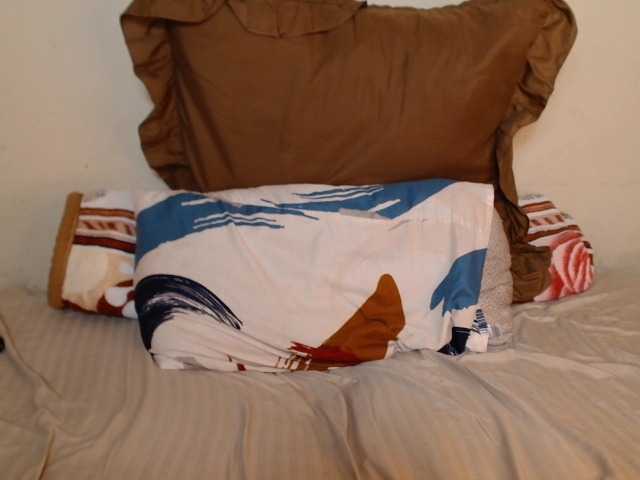 Karishma live cam on BongaCams