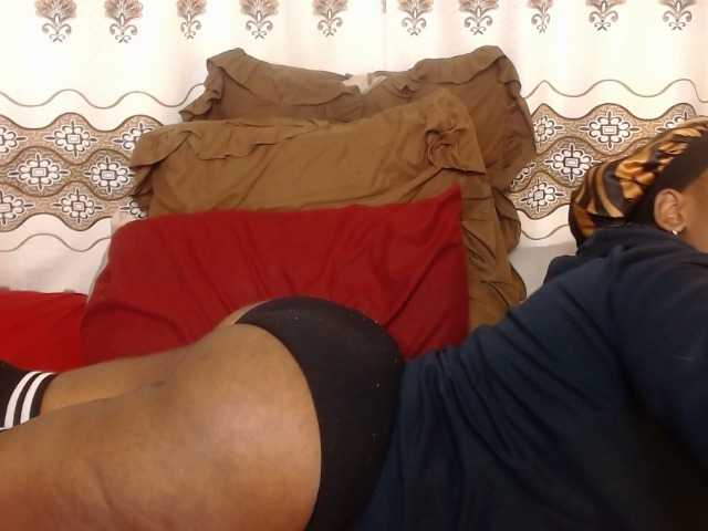 Karishma live cam on BongaCams