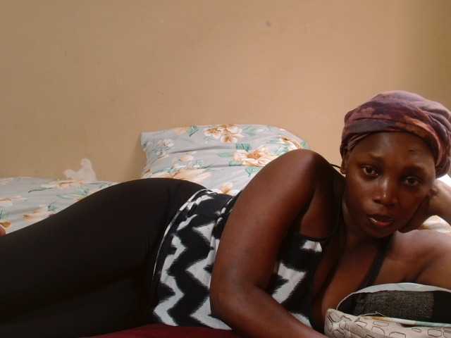 Karishma webcam
