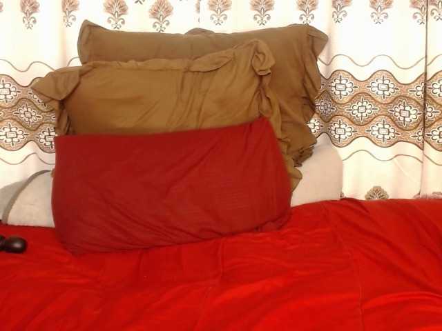 Karishma live cam on BongaCams