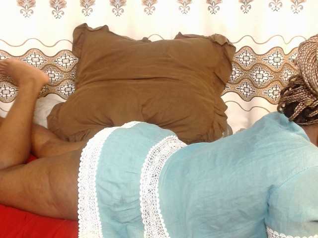 Karishma live cam on BongaCams
