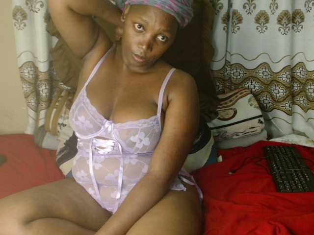 Karishma live webcam show