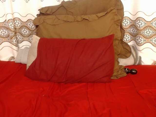 Karishma live cam on BongaCams