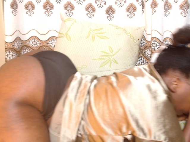 Karishma