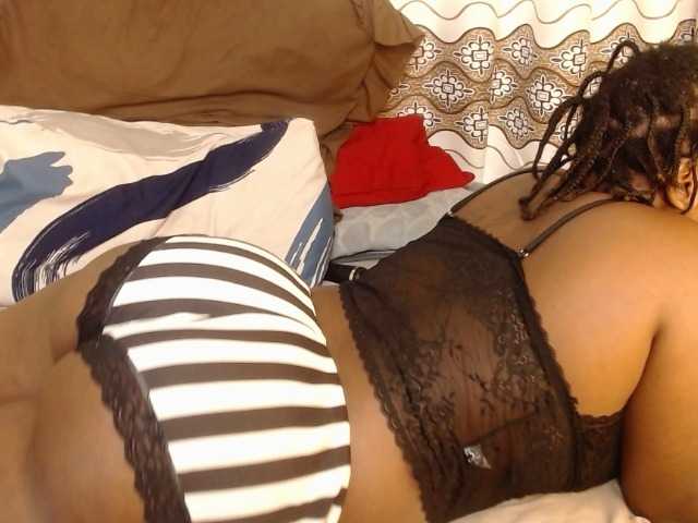 Karishma