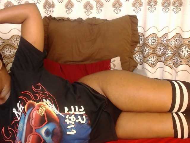 Karishma