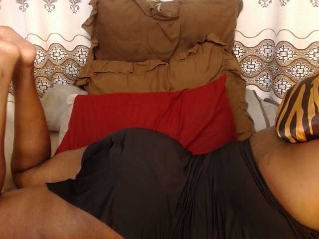 Karishma live cam on BongaCams