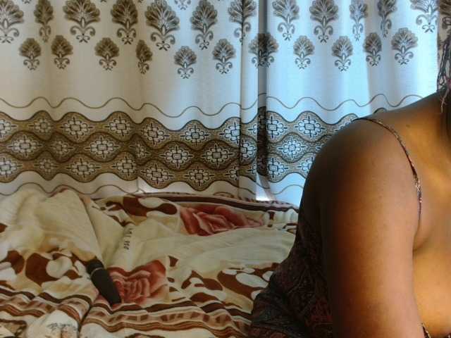 Karishma