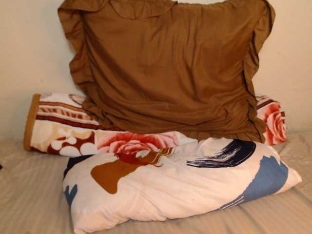 Karishma live cam on BongaCams