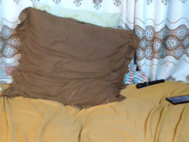 Karishma