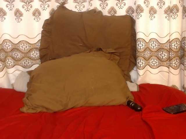 Karishma live cam on BongaCams