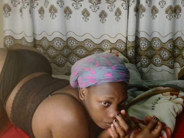 Karishma live webcam show