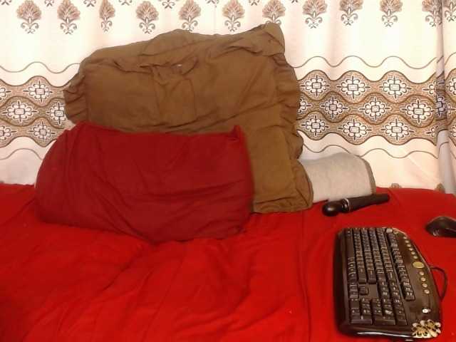 Karishma live cam on BongaCams