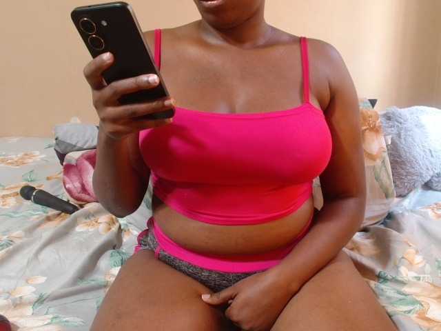 Karishma