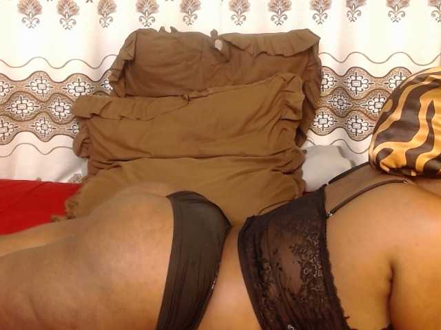 Karishma
