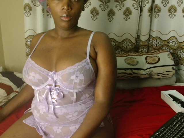Karishma