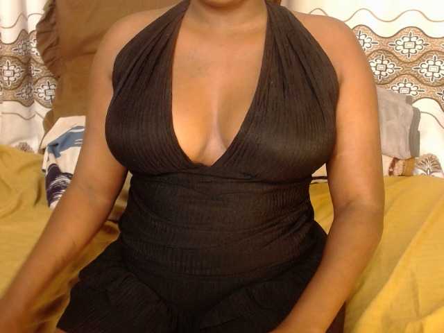 Karishma