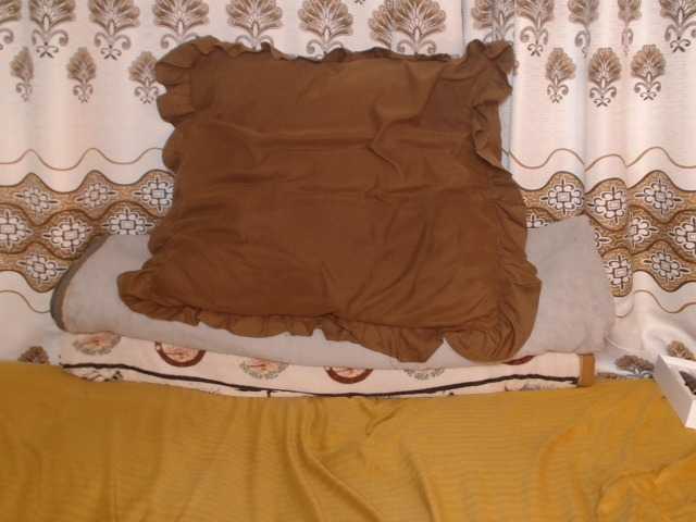 Karishma live cam on BongaCams