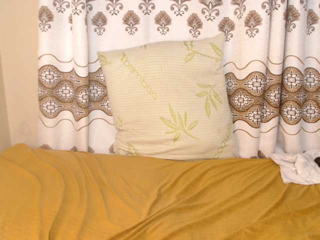 Karishma live cam on BongaCams