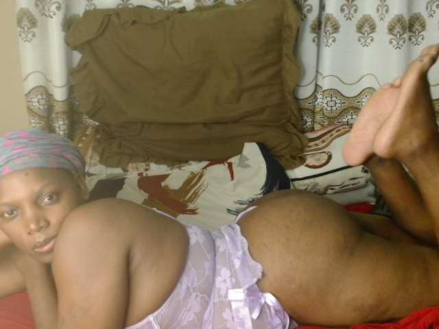 Karishma live webcam show