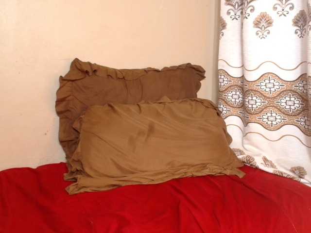 Karishma live cam on BongaCams