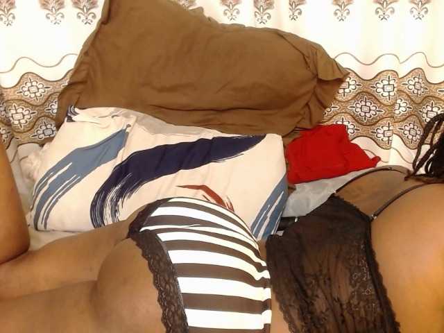 Karishma