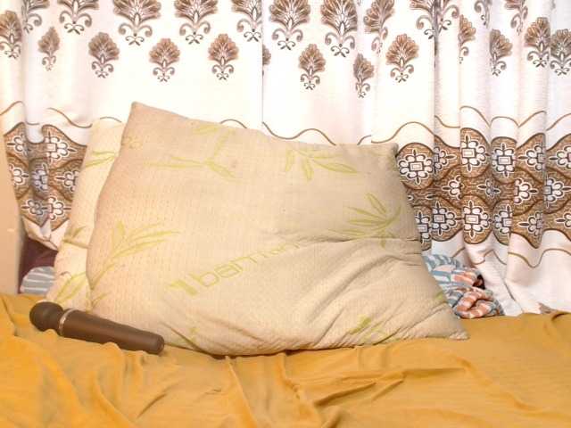 Karishma live cam on BongaCams
