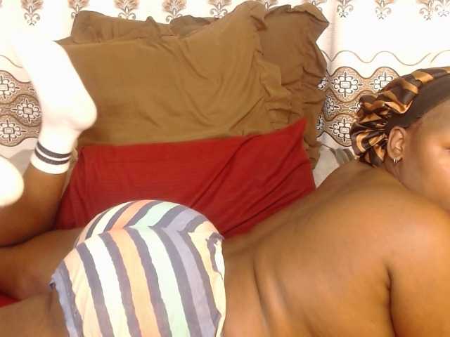 Karishma live cam on BongaCams