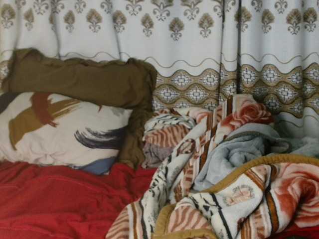 Karishma live webcam show