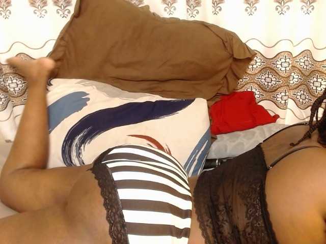 Karishma