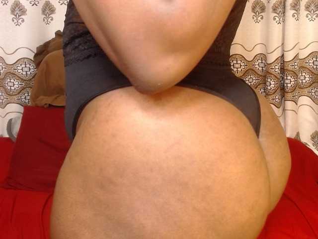 Karishma