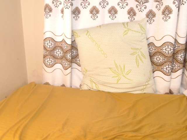 Karishma live cam on BongaCams