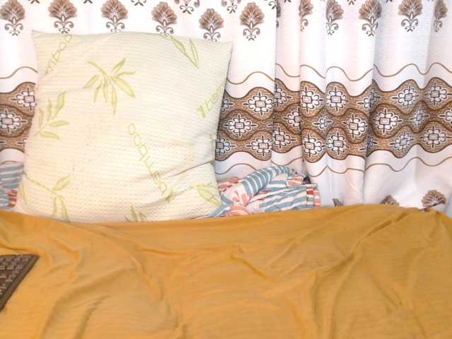 Karishma live cam on BongaCams