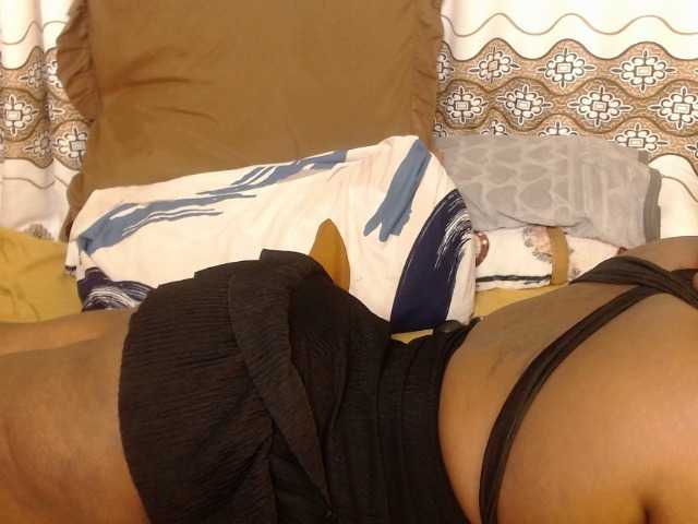 Karishma live cam on BongaCams