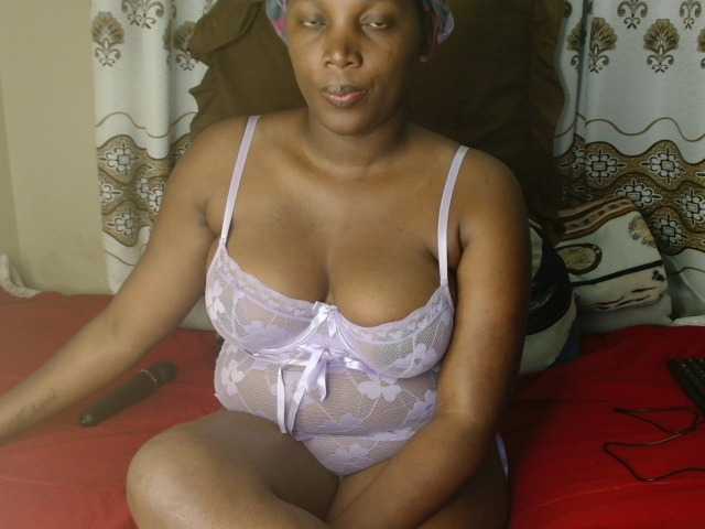 Karishma live webcam show