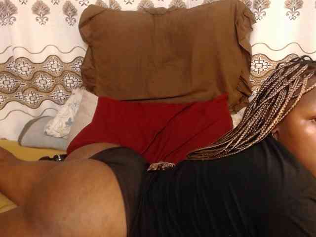 Karishma webcam