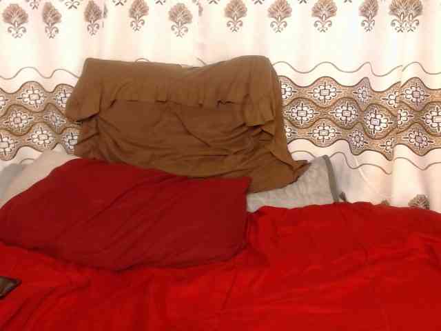 Karishma webcam
