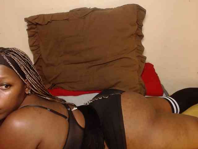 Karishma webcam