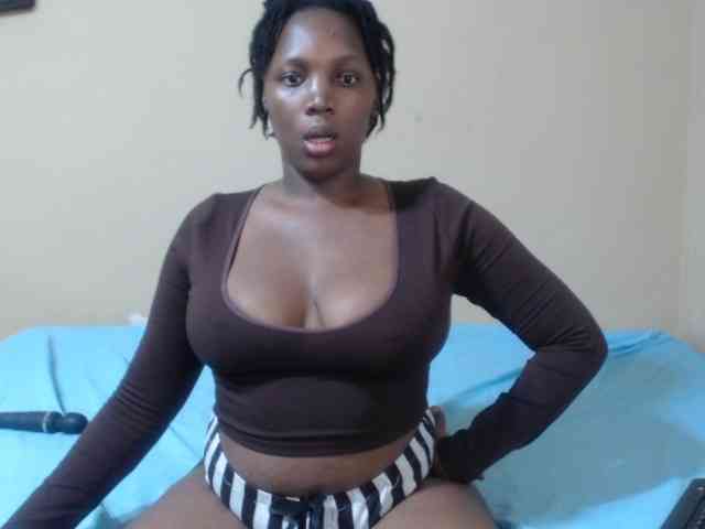 Karishma webcam