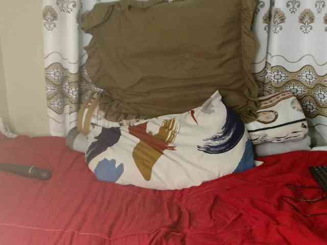 Karishma webcam